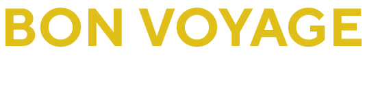 ВИЛВИ ВХОД В ЛИЧНЫЙ КАБИНЕТ И БИЗНЕС С VLAVI